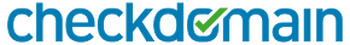 www.checkdomain.de/?utm_source=checkdomain&utm_medium=standby&utm_campaign=www.etnuvo.de